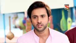 Icchapyaari Naagin - Episode 91