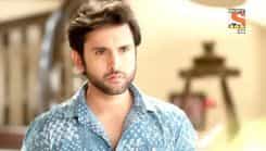 Icchapyaari Naagin - Episode 94