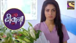 Ek Deewaana Tha - Episode 4