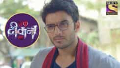 Ek Deewaana Tha - Episode 5