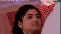 Dekha Ek Khwaab - Episode 101