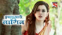 Icchapyaari Naagin - Episode 157