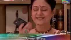 Dekha Ek Khwaab - Episode 103