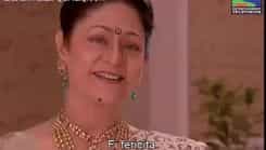 Dekha Ek Khwaab - Episode 104