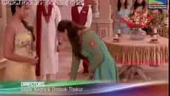 Dekha Ek Khwaab - Episode 105