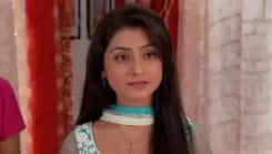 Doli Armaanon Ki - Episode 1