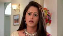 Doli Armaanon Ki - Episode 8