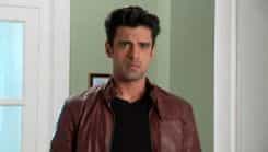 Doli Armaanon Ki - Episode 9