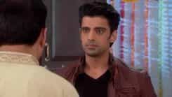 Doli Armaanon Ki - Episode 10