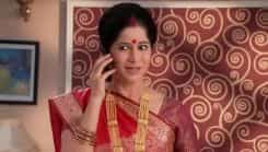 Doli Armaanon Ki - Episode 11