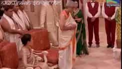 Dekha Ek Khwaab - Episode 108