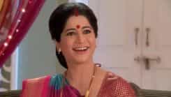 Doli Armaanon Ki - Episode 15