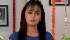 Doli Armaanon Ki - Episode 16