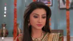 Doli Armaanon Ki - Episode 20