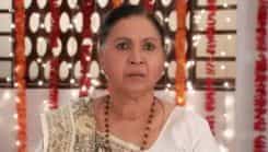 Doli Armaanon Ki - Episode 22