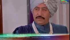 Dekha Ek Khwaab - Episode 110