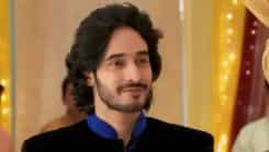 Doli Armaanon Ki - Episode 24