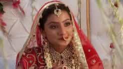 Doli Armaanon Ki - Episode 25