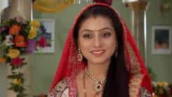 Doli Armaanon Ki - Episode 27