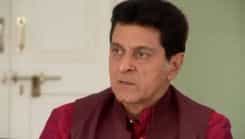 Doli Armaanon Ki - Episode 28