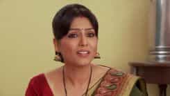 Doli Armaanon Ki - Episode 29