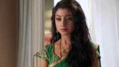 Doli Armaanon Ki - Episode 31