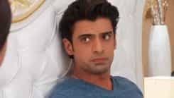 Doli Armaanon Ki - Episode 33