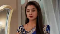 Doli Armaanon Ki - Episode 35