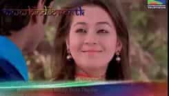 Dekha Ek Khwaab - Episode 113