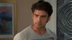 Doli Armaanon Ki - Episode 39