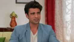 Doli Armaanon Ki - Episode 41