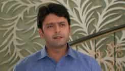 Doli Armaanon Ki - Episode 43