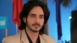 Doli Armaanon Ki - Episode 45