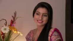 Doli Armaanon Ki - Episode 46
