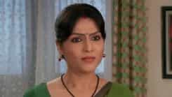 Doli Armaanon Ki - Episode 48