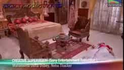 Dekha Ek Khwaab - Episode 117
