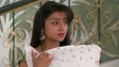 Doli Armaanon Ki - Episode 58