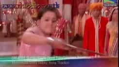 Dekha Ek Khwaab - Episode 120