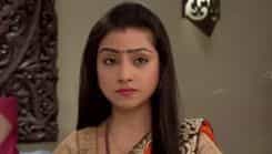 Doli Armaanon Ki - Episode 62