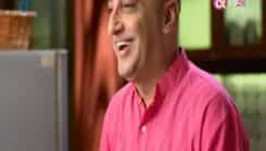 Chala Hawa Yeu Dya Maharashtra Daura - Episode 26