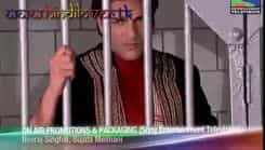 Dekha Ek Khwaab - Episode 121