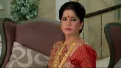 Doli Armaanon Ki - Episode 72
