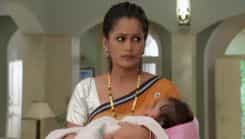 Doli Armaanon Ki - Episode 75