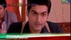 Dekha Ek Khwaab - Episode 125