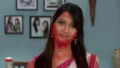Doli Armaanon Ki - Episode 77