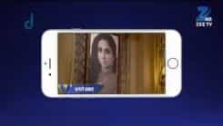 Ek Tha Raja Ek Thi Rani - Episode 11