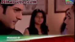 Dekha Ek Khwaab - Episode 126