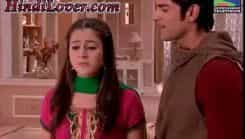 Dekha Ek Khwaab - Episode 127