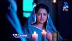 Ek Tha Raja Ek Thi Rani - Episode 22