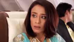 Jamai Raja - Episode 1